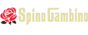 SpinoGambino Casino